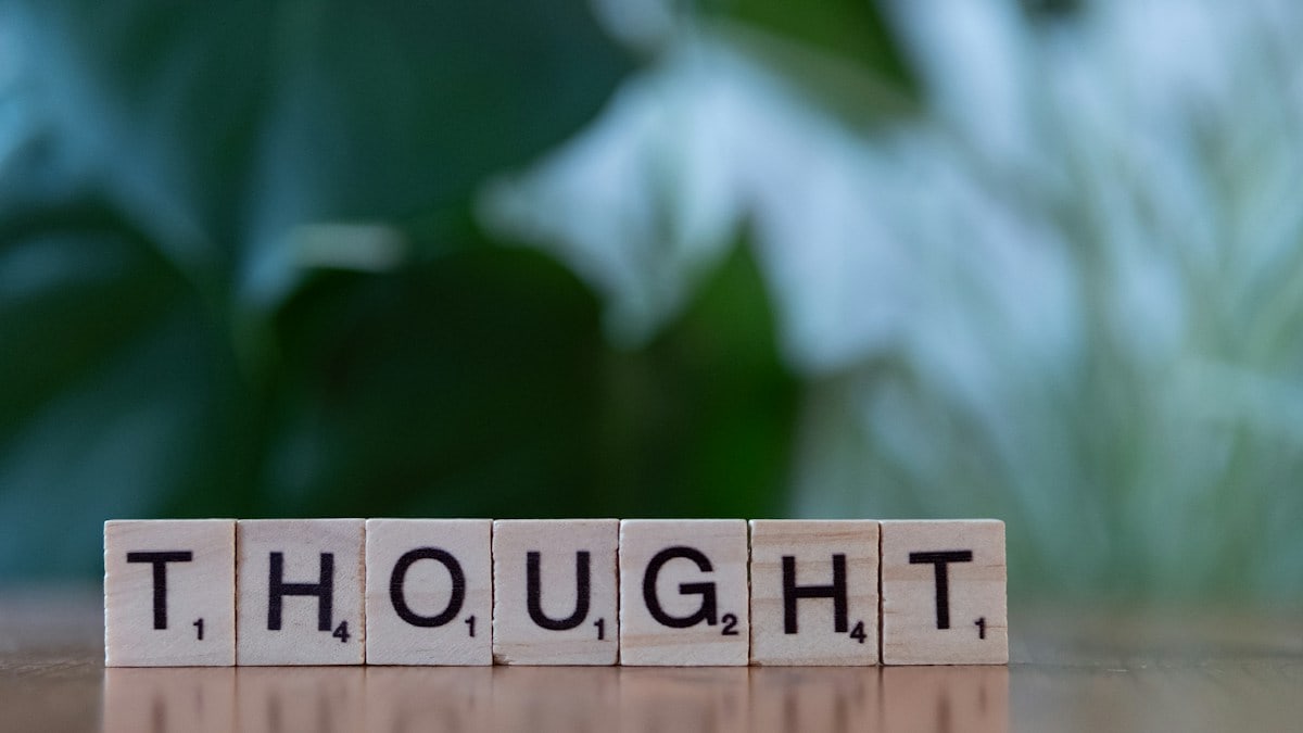 Cultivando una mentalidad positiva